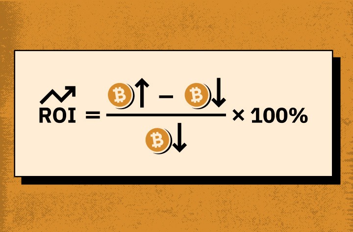 ADAtainment | Cardano ADA Staking Calculator