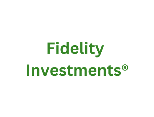 fidelity net benefits – cointime.fun