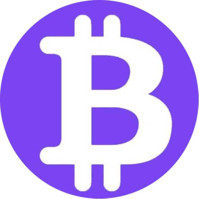 Free Bitcoin Free Cash Whitepaper - BitScreener