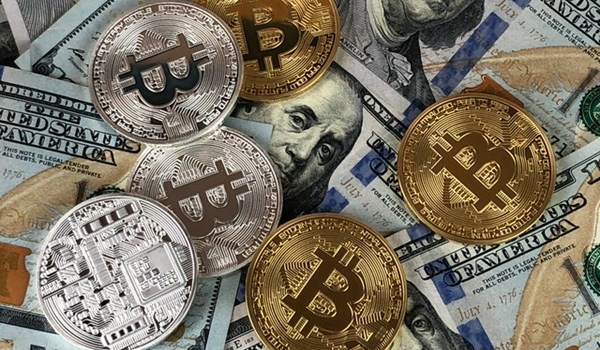 How to Invest in Bitcoin: A Beginner's Guide