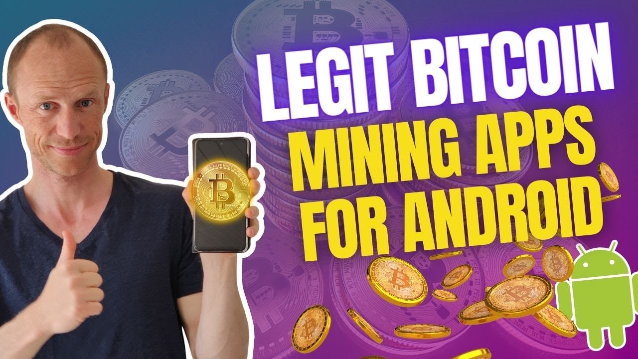 Legit Mining | EU-Startups