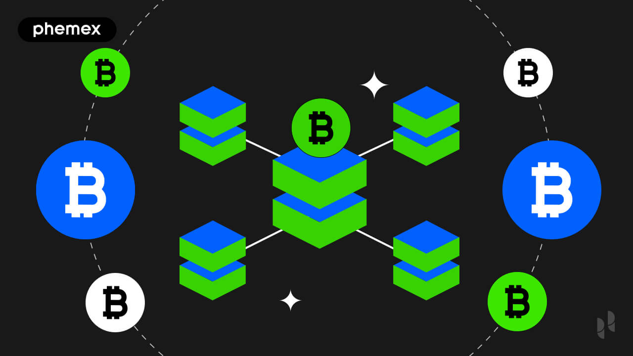 Bitcoin Block Explorer | BlockCypher