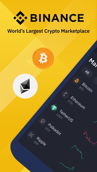 Bitcoin & Crypto DeFi Wallet - APK Download for Android | Aptoide