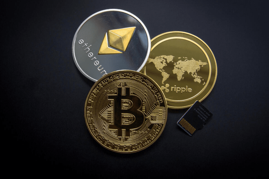 Instant view: Bitcoin rises to record high | Reuters