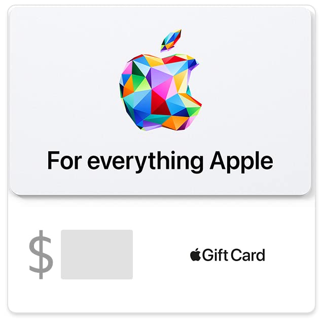 How To Sell iTunes/Apple Gift Card In Nigeria And Ghana - Cardtonic