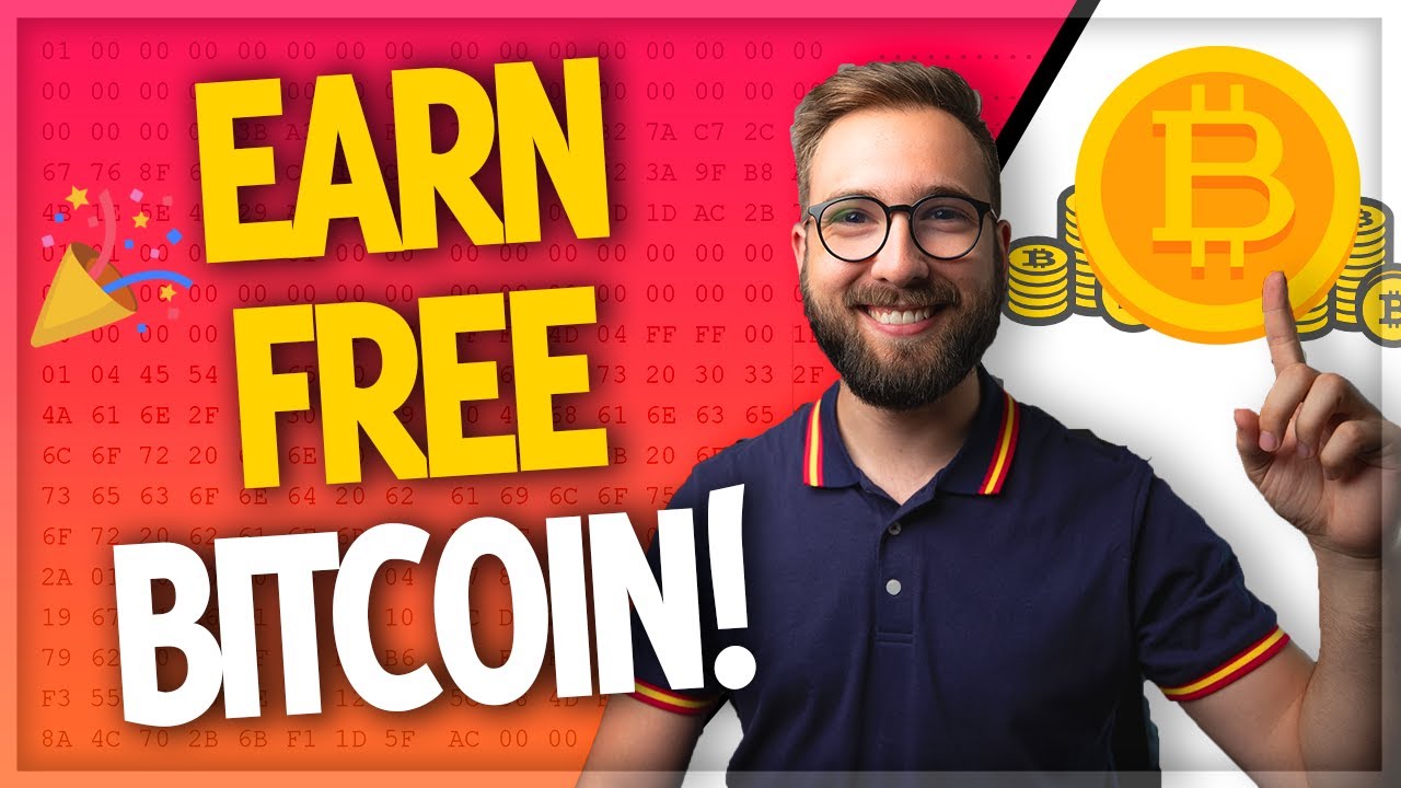 ‎Bitcoin Snake: Earn Bitcoin on the App Store