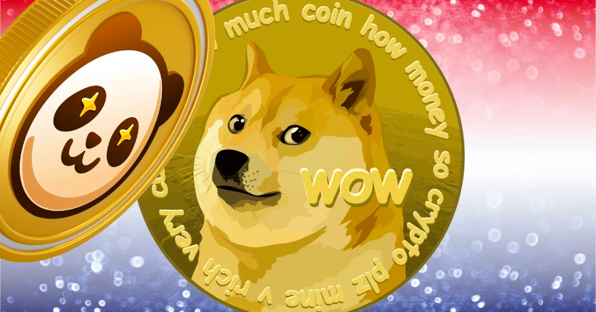 Sell Dogecoin (DOGE) to the Bank transfer TRY  where is the best exchange rate?