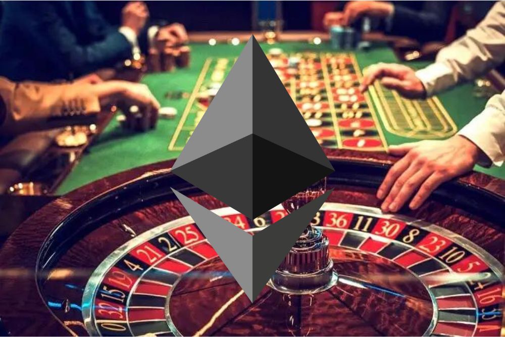 21 (BLACKJACK) Token Receivers | Ethereum Mainnet