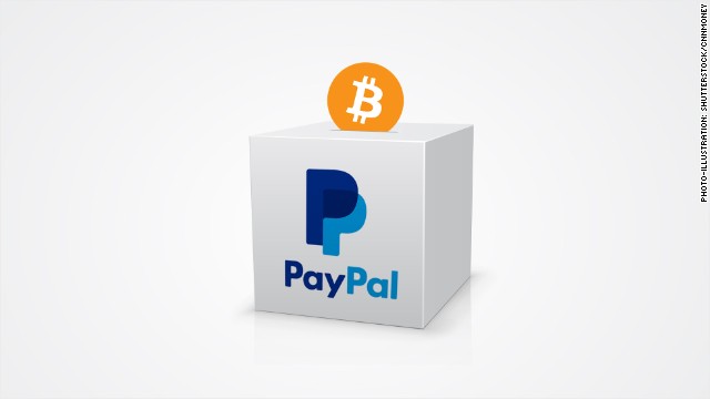 How to use Crypto at checkout? | PayPal US