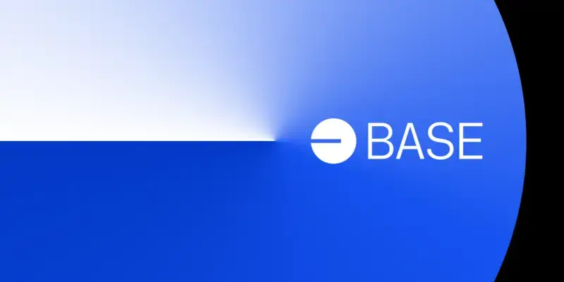 Guest Post by cointime.fun: Coinbase reveals base layer-2 network roadmap | CoinMarketCap