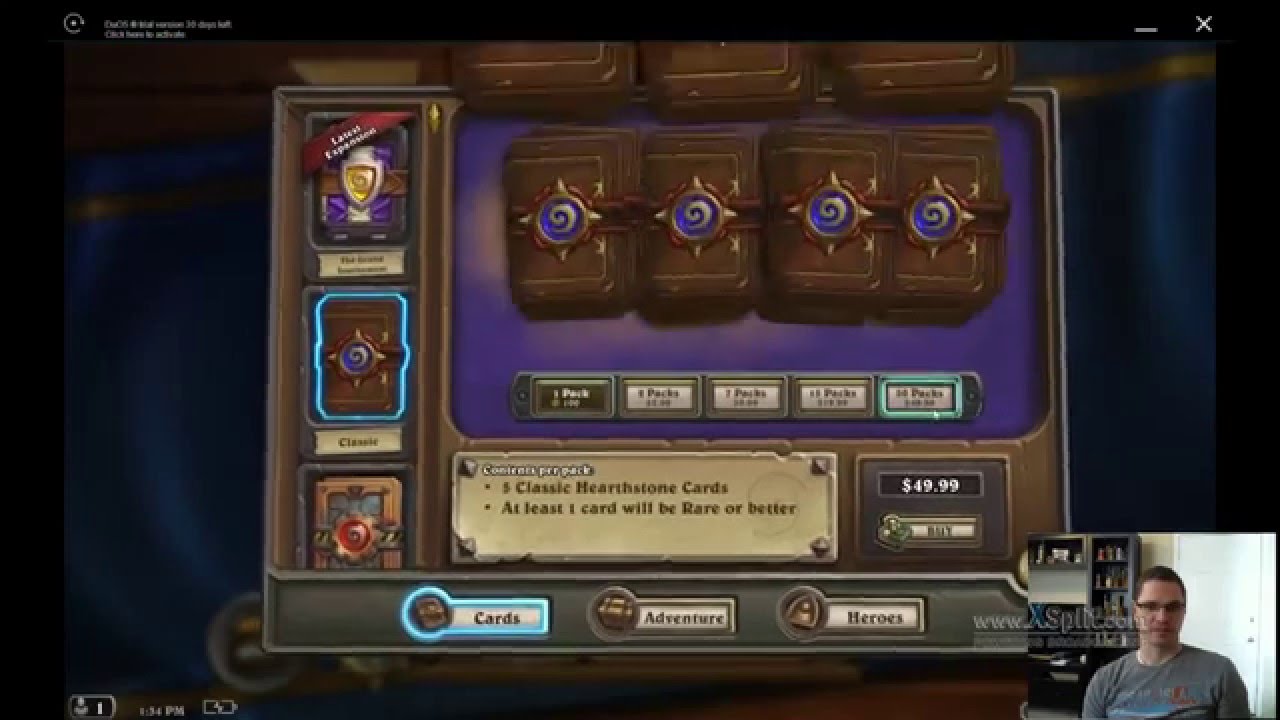 Amazon Coins - Der große Guide in Hearthstone | cointime.fun