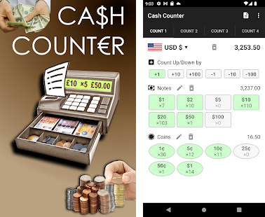 Coin Cash Make Money (Get Free Earn Cash Rewards) Apk, Free Casual Game - APK4Now