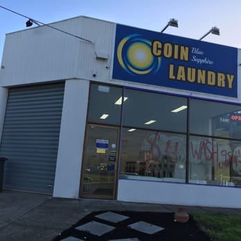 Broadford laundry washhouse - 96 High St, Broadford VIC , Australia