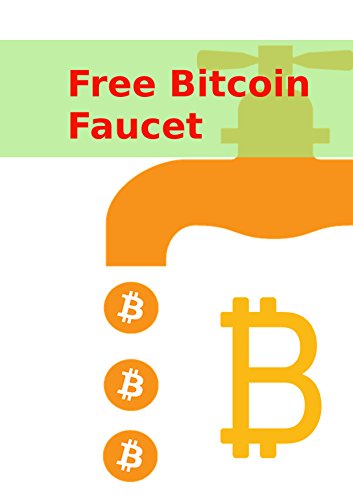 Best CoinPot Faucets List - Claim Free Bitcoin And Other Cryptocrrencies