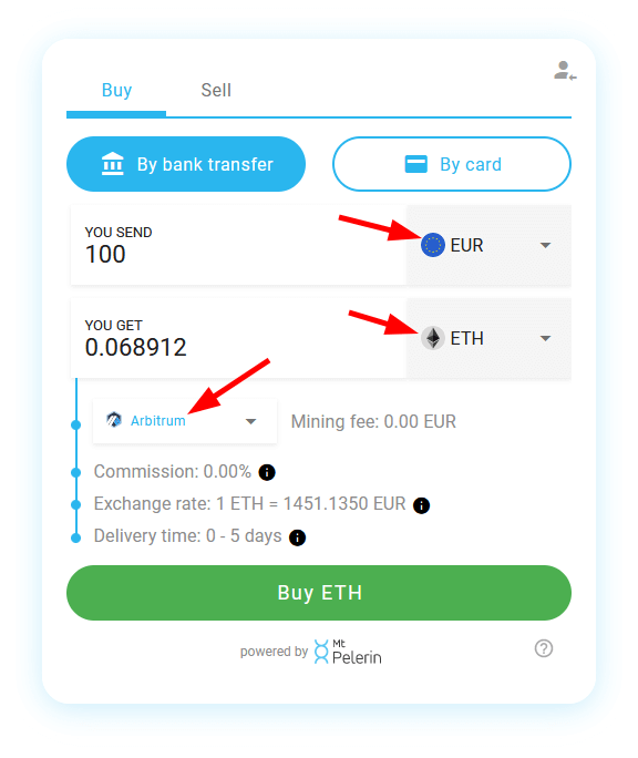 8 Best Crypto Exchanges In Zimbabwe (Mar ) | Yore Oyster