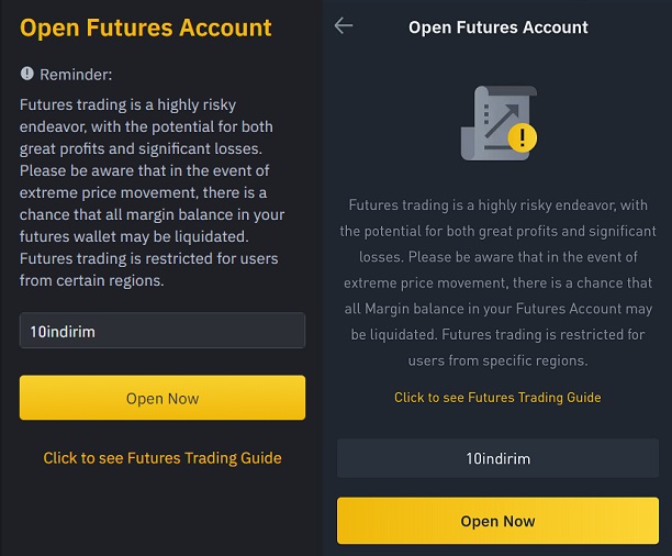 Binance Trading Fees Discount & How To Reduce Fees On Binance (Tricks)