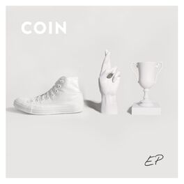 Meet COIN, the Nashville band carving their place in alt-indie-pop's bright future | Pilerats