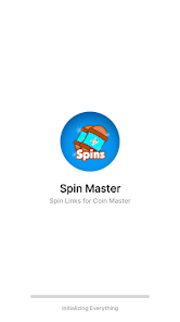 Coin Master Cheats Latest Version Spins Coins For Free (WORKING) - DesignX Wiki