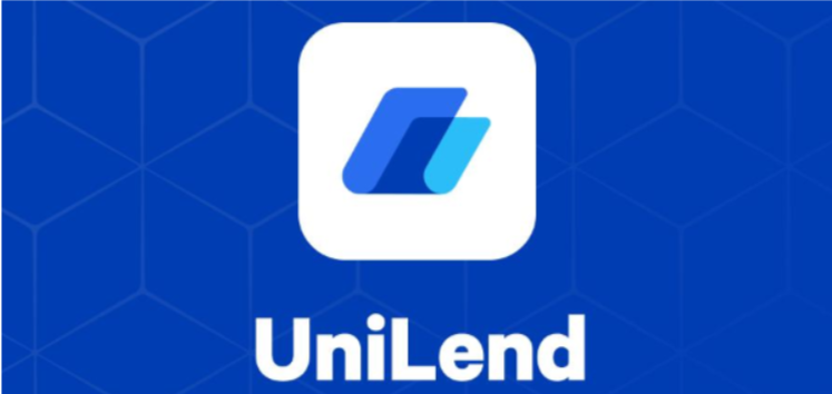 UniLend Finance Token (UFT) Token Analytics | Ethereum Mainnet | Bitquery