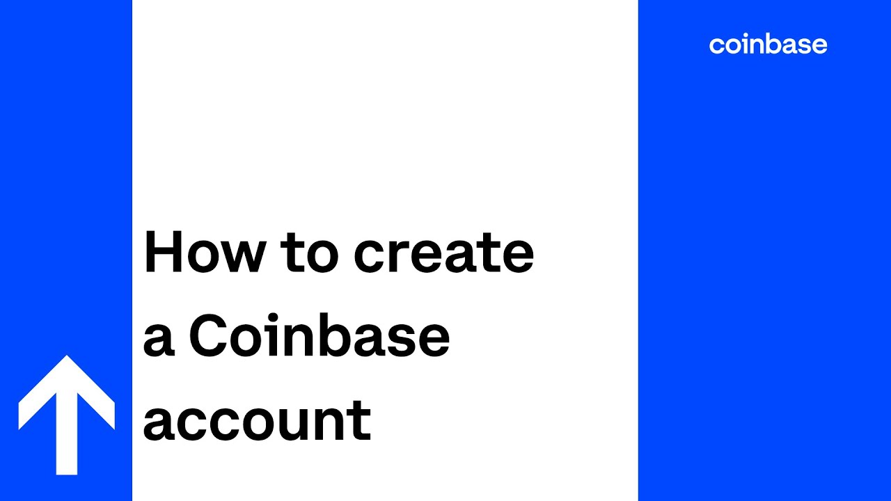 How to Make a Coinbase Account Without a Phone Number | Textverified Blog