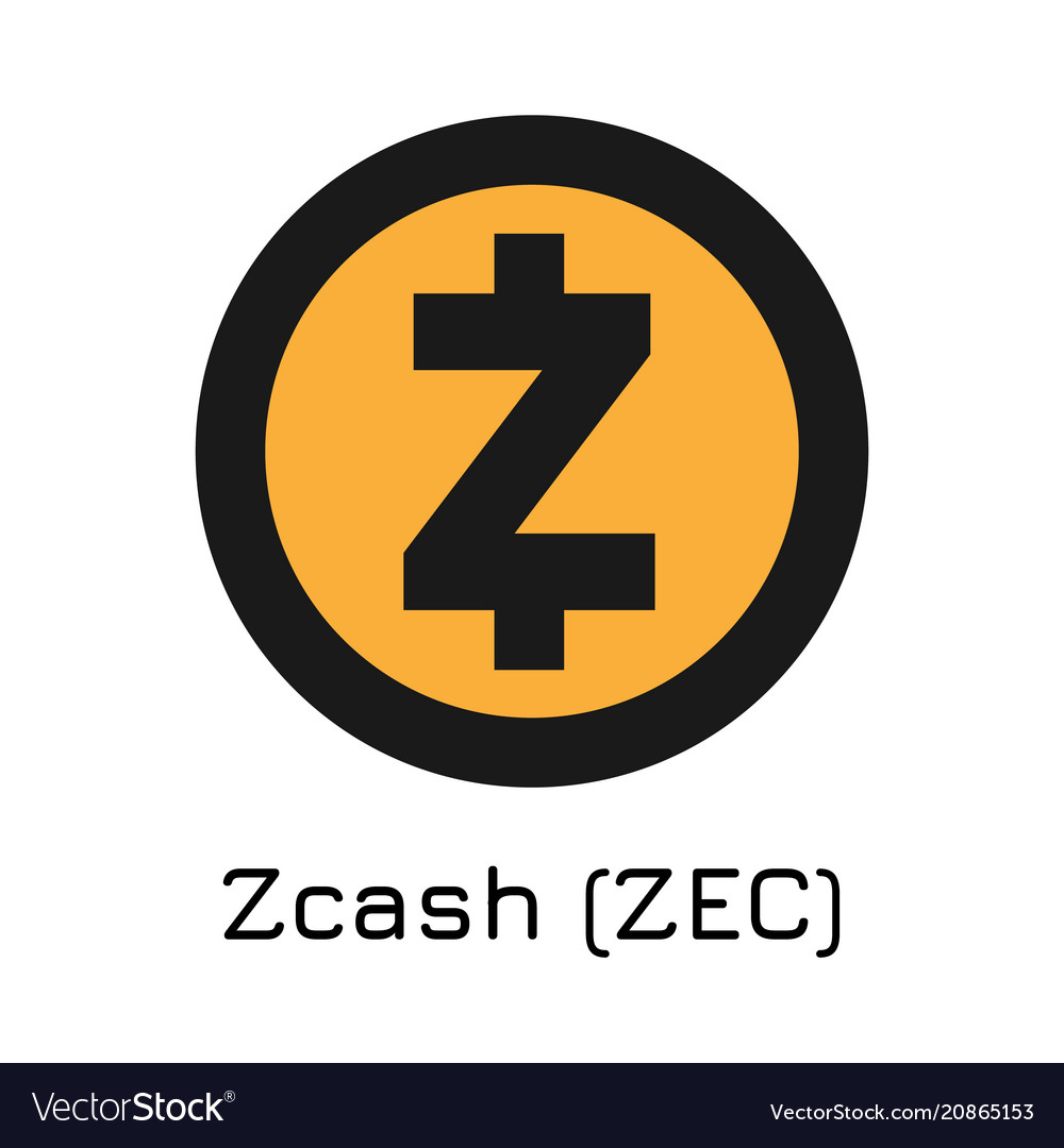 Zcash: Privacy-protecting digital currency