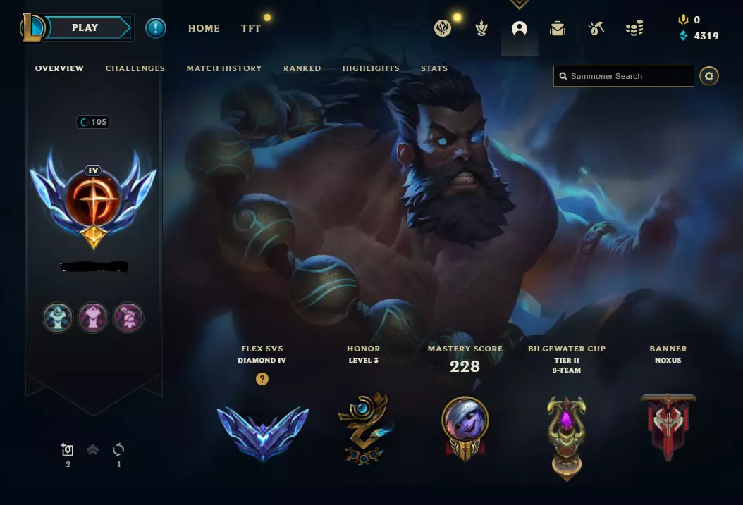 League of Legends Accounts For Sale | cointime.fun