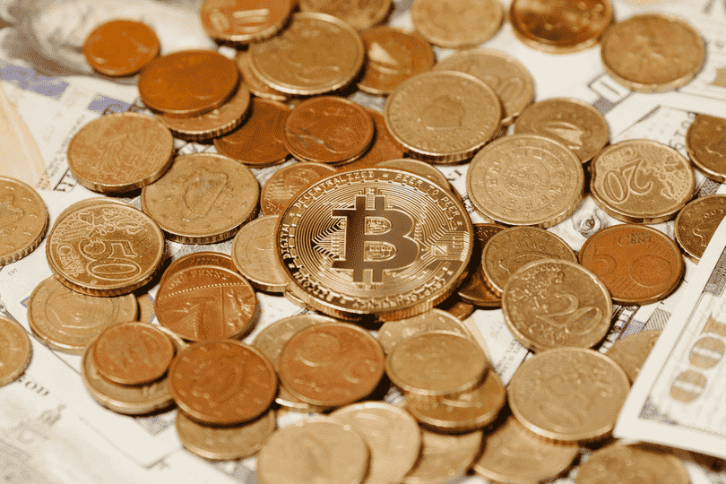 Almost no one uses Bitcoin as currency, new data proves. It’s actually more like gambling