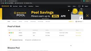 Mining Pool: Definition, How It Works, Methods, and Benefits