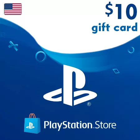 Cheapest Playstation Network Card - Finland EUR 40 | cointime.fun