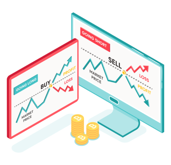 Cryptocurrency Explained With Pros and Cons for Investment