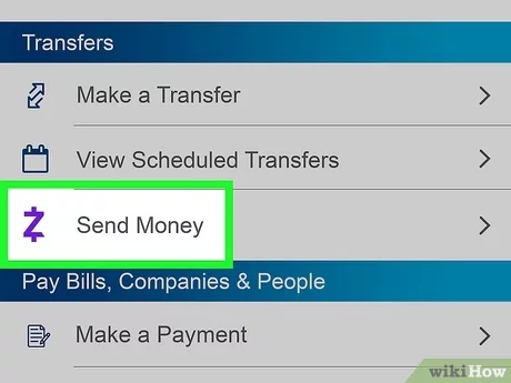 How do I take payments with PayPal Zettle? | PayPal US