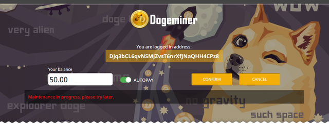 How to Earn Free Dogecoin (DOGE) Online in 