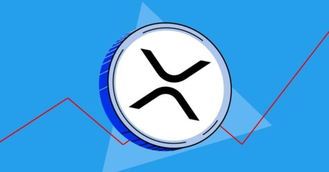 Calculate XRP to GBP live today (XRP-GBP) | CoinMarketCap