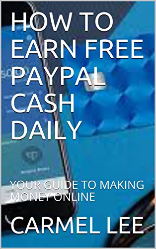 Free PayPal Money: 15 Safe & Verified Methods for February 