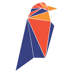 Ravencoin price today, RVN to USD live price, marketcap and chart | CoinMarketCap