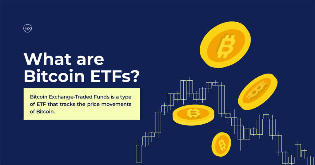 Spot Bitcoin ETFs Are Here. Should You Invest? | Morningstar