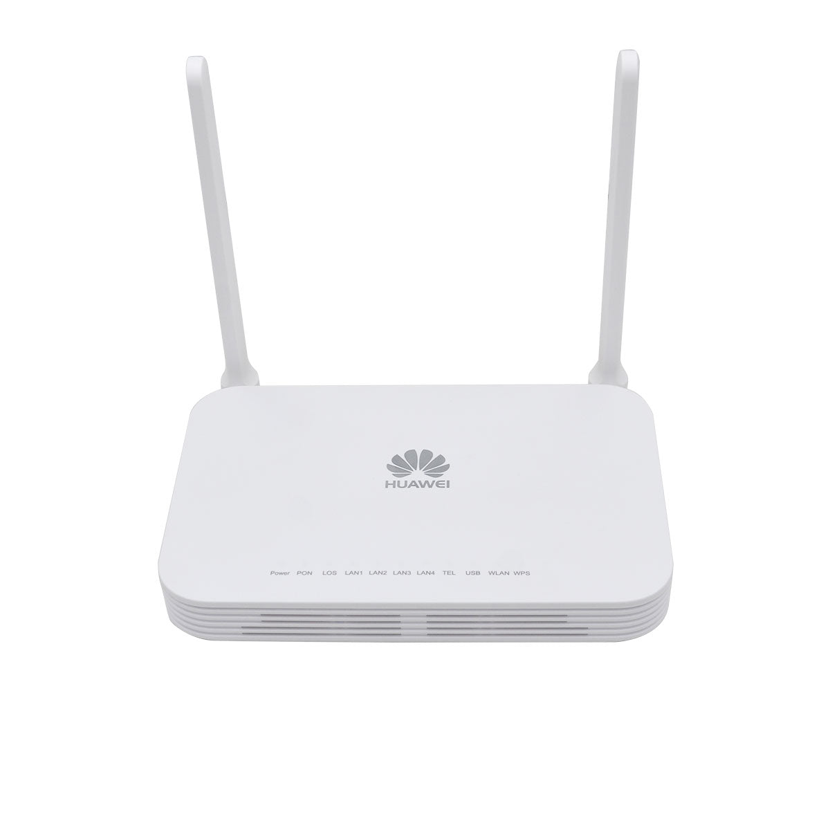 Huawei HGM GPON ONT Network Router at Rs /unit in Gurgaon | ID: 