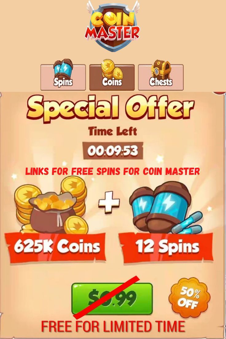 How to use and apply Coupons in Coin Master - VideoGamer