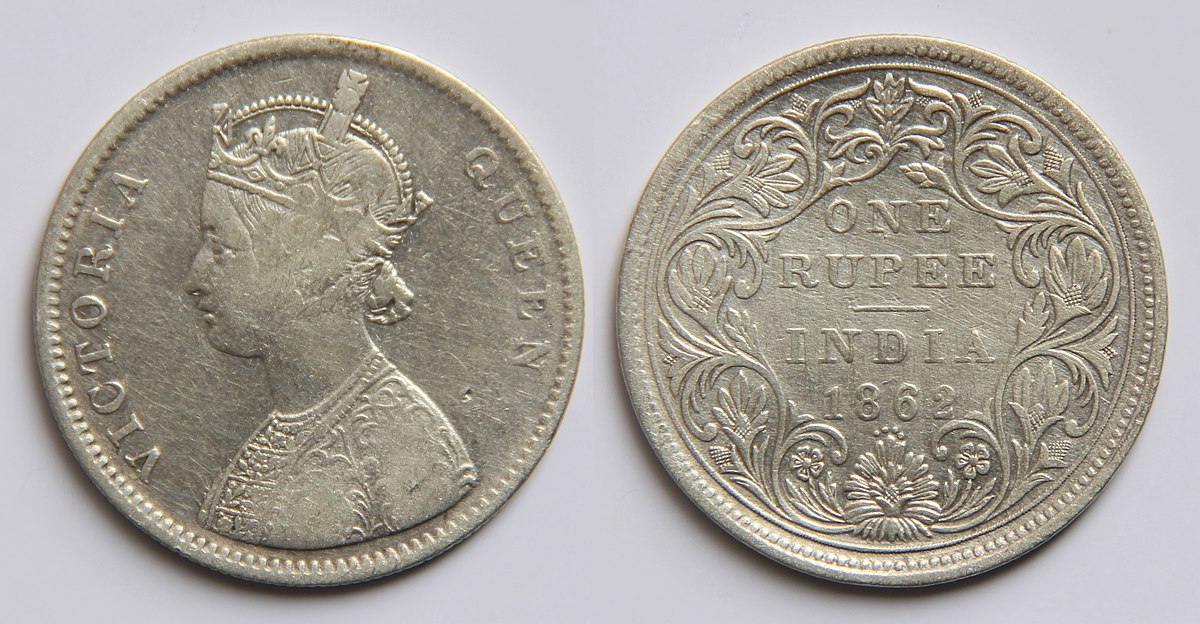 CGT Free British Coins | Free Postage | Best Prices