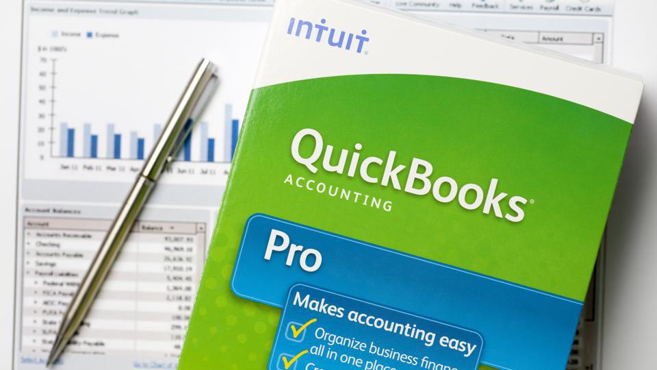 QuickBooks Pricing How Much Does QuickBooks Cost? - NerdWallet