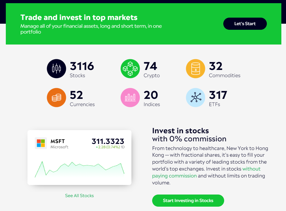 Top Coinbase Alternatives in US, UK, Germany: 8 Unbeatable Options to Explore