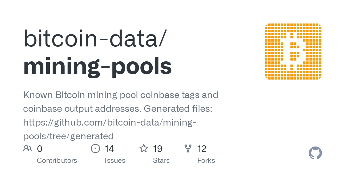 Install/Build a Stratum Mining Pool Proxy | Freelancer