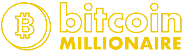 Bitcoin Millionaire Review All You Need to Know