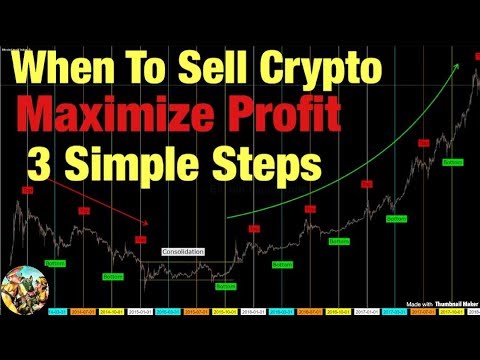 Buy & Sell Crypto | Quick & Secure | Ramp