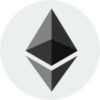 5 Ethereums (ETH) to Pakistani Rupees (PKR) - Currency Converter