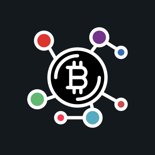 Free download Bitcoin Blocks - Get Bitcoin! APK for Android