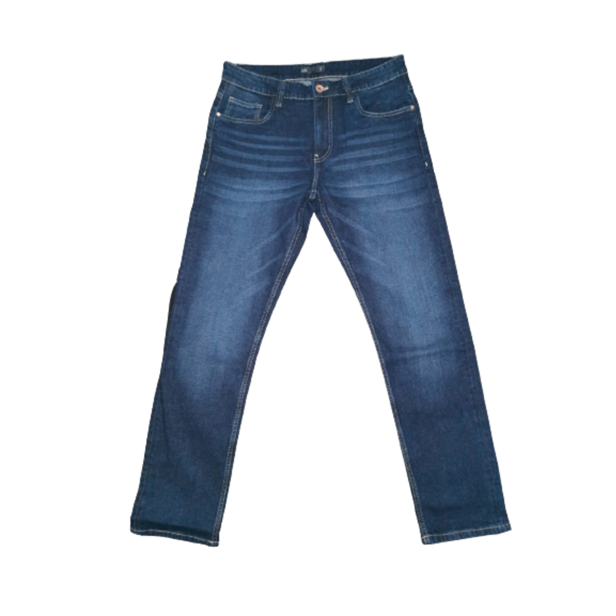 Mens Jean - Shop Online Men Jeans Bangladesh | kableWala