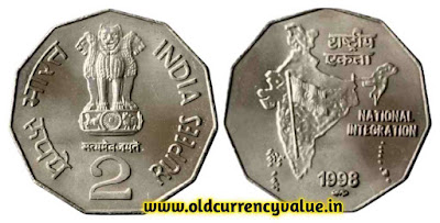 Indian rupee - Wikipedia