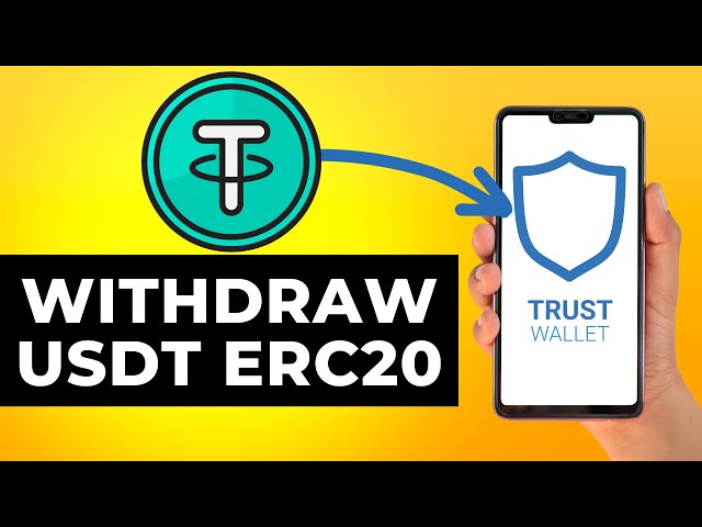 What’s the difference between TRCUSDT and ERCUSDT? | XREX Help Center