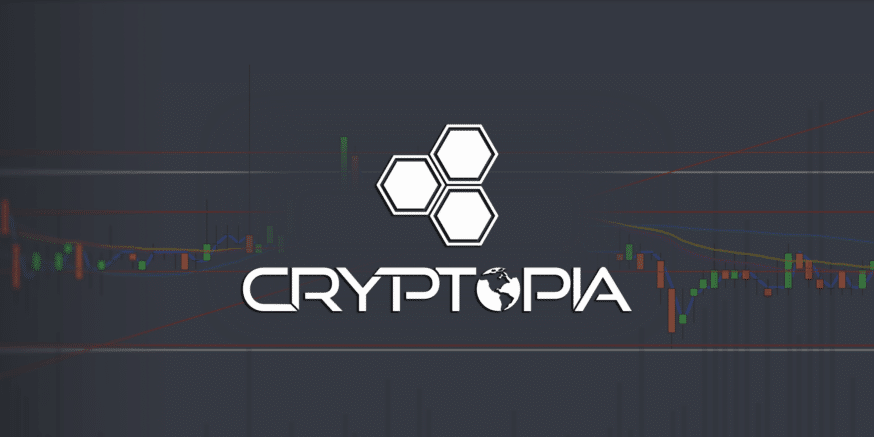 GNY Issues Notice to Grant Thornton over Cryptopia Liquidation